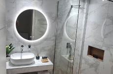 Royal Apartment - Foto 42