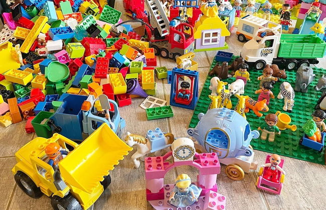 Luxury Retreat by Hostrup Beach - By Traum Ferienwohnungen - Foto 6