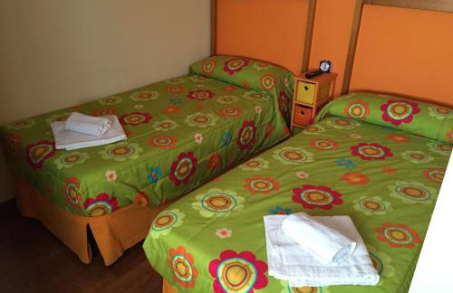 La Casa El Yelmo De Mambrino - Foto 32