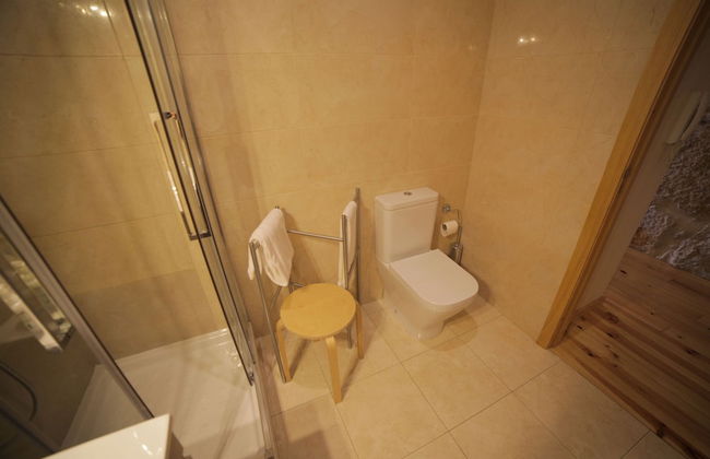 Cedofeita Back Garden - Foto 70