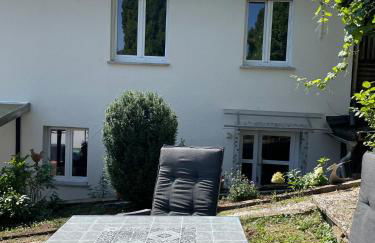 Ferienwohnung Utes Stube - Foto 3