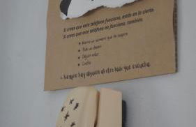 Apartamento Atalantar - Foto 17