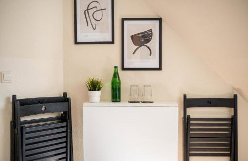 Alte Feuerwache - Foto 46