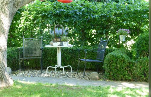 Landleben - Loft - Foto 8