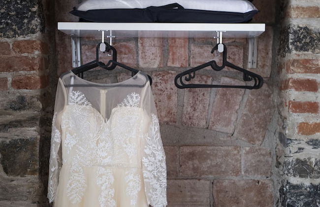 Affittacamere Superior Golfo 5 Terre - Foto 27