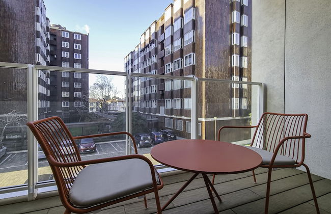 Italianway - Stresa 22 C - Foto 26