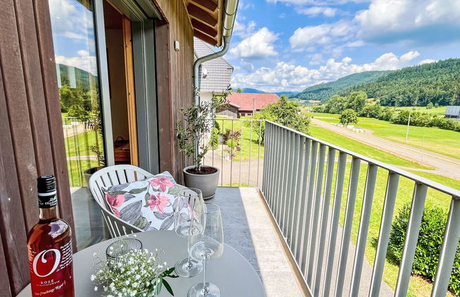 Kinast (HFT201) - Foto 40