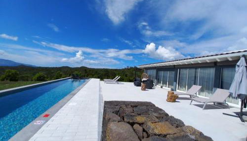 Pico Terrace - Photo 5, sunbed