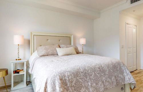 Play and Stay 1st Floor Ava Maria Condo! - Foto 20