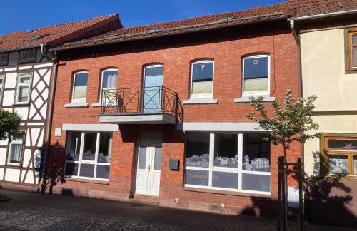 Ferienwohnungen Garzke - Foto 16