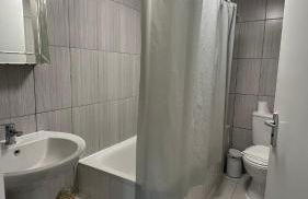 6 Bedrooms Entire Property in Central London - Foto 72