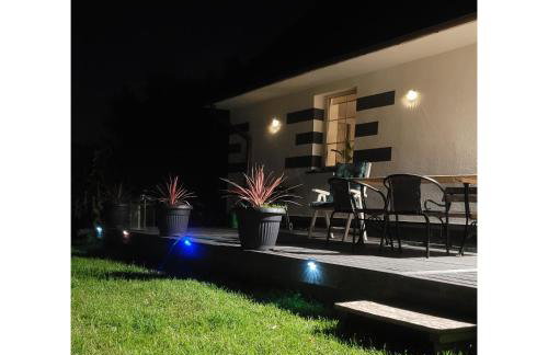 dom na gwarnej - Foto 12