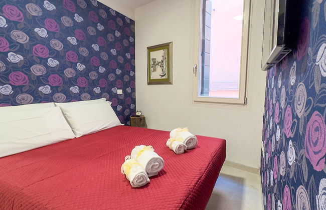 Ca de la Corona by Ca-sa Check - Foto 7