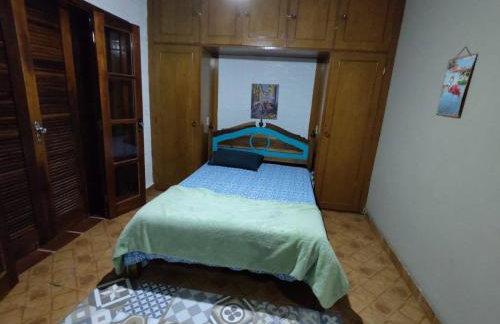 Chácara em Guararema Brasil - Foto 22