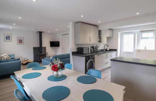 Bwthyn Camlan - Photo 13