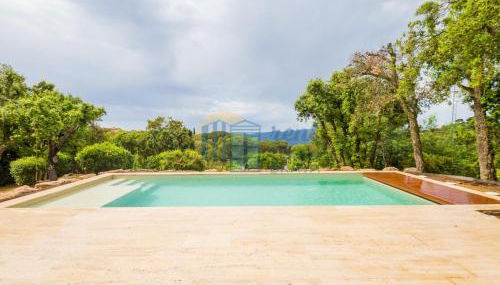 Villa LA KAZ by Rent Costa Brava - Foto 2