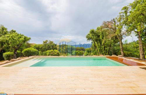 Villa LA KAZ by Rent Costa Brava - Foto 2