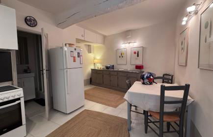 Casa Del Saint Paul - Foto 7