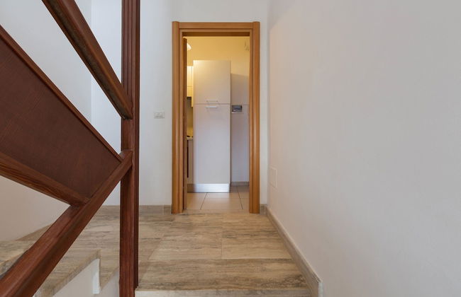 Residence Tabù - Foto 56