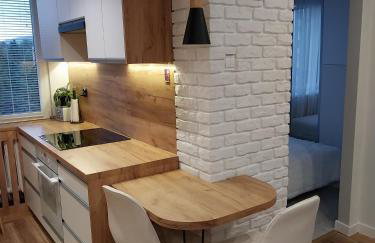 Apartament na Sadowej - Foto 16