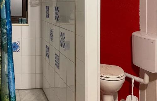 Ferienhäuser Olbernhau Erzgebirge - Foto 44