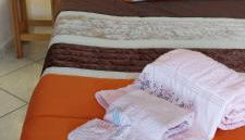 Casa do Carvoeiro - Foto 3