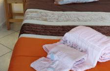 Casa do Carvoeiro - Foto 3