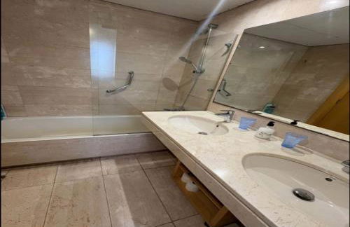 Modernismo Paseo de Gracia - Photo 32