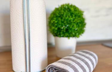 Sun Ventura - Photo 19