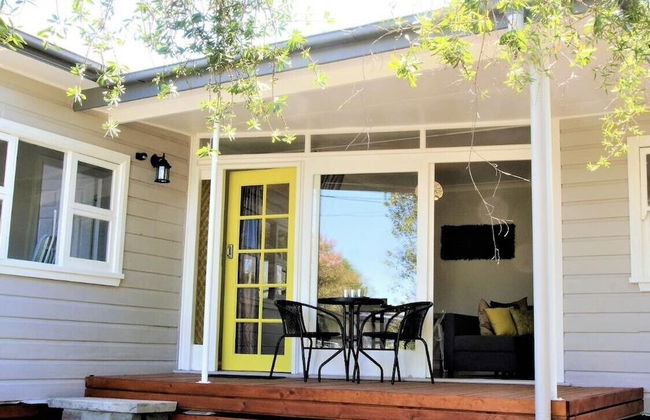 Charming Cottage at the Wines Hunter Valley - Photo 1