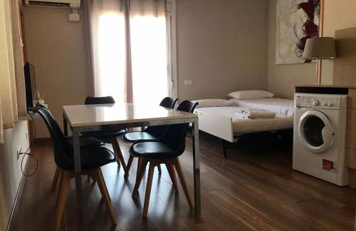 Sweet BCN Laforja - Photo 78