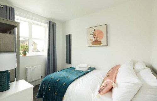 Halifax Gorgeous New Home - 3 bedrooms - Foto 5