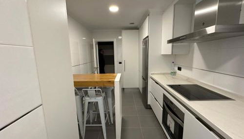 Hercules Town BY Oktheway - Foto 4