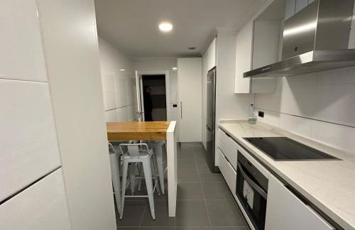 Hercules Town BY Oktheway - Foto 4