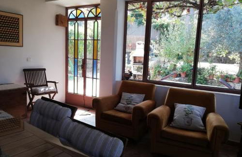 El Alojamiento Rural de Peter - Foto 19