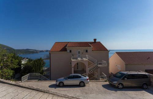 Apartments Blue Horizon - Foto 71