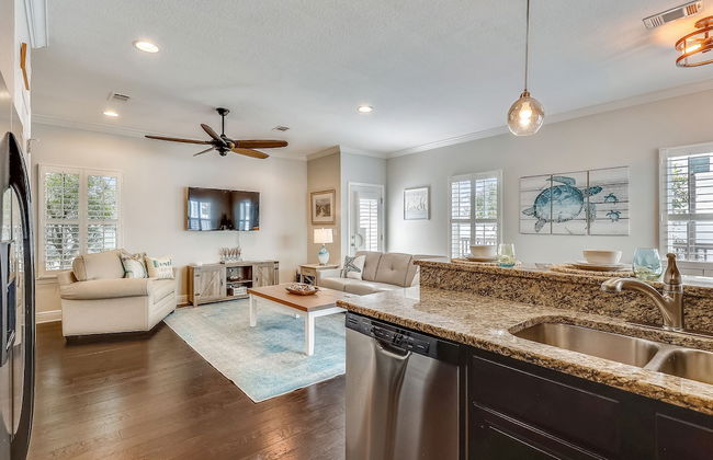 Waterview at Inlet Bch - Book That Condo - Photo 38