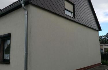 Ferienwohnung altes Steinlager - Foto 28