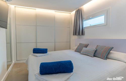 2 Apartments Sea Breeze - Photo 12