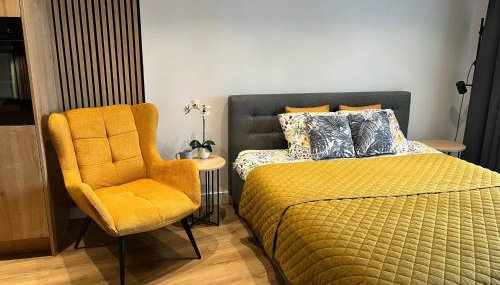 Apartament River House - Foto 3