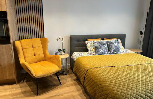 Apartament River House - Foto 3