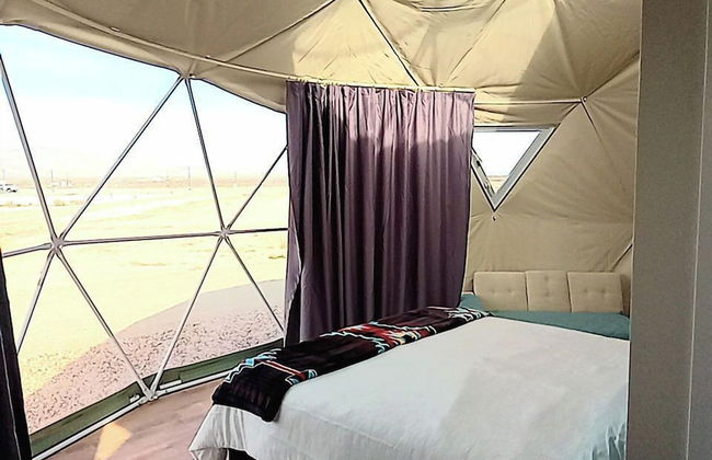 Tirrito Farm - Photo 42