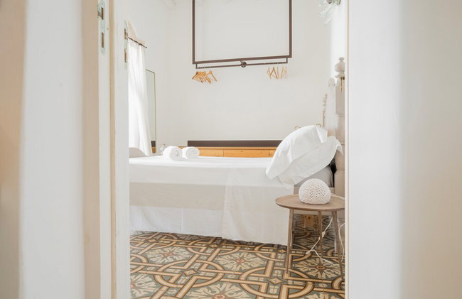 Antico Mondo Rooms & Suites - Foto 48