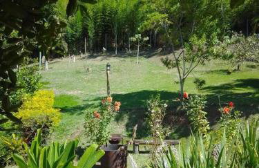 Quinta da Pedra do Elefante - Photo 71