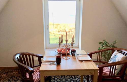 Ferienwohnung Seefrieden - Foto 9