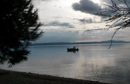 Apartments Tanja - Photo 36