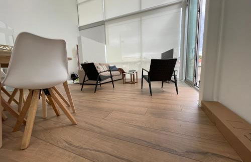 OKTHEWAY PERBES HOUSE - Foto 64