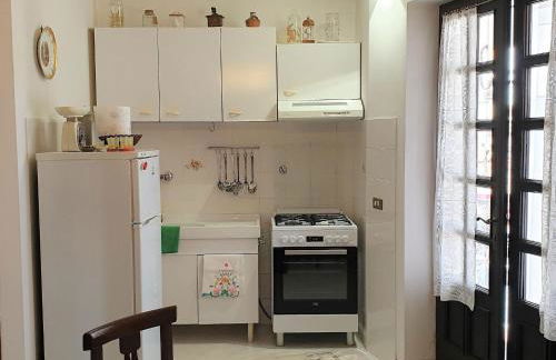 Vesime Villa With Garden - Foto 7