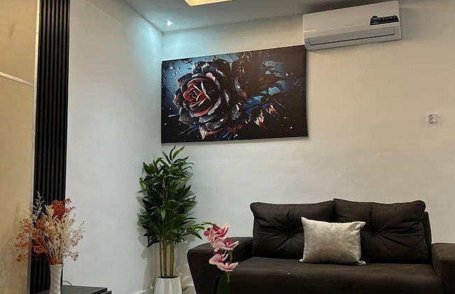 BOT PROPERTIES - Foto 56