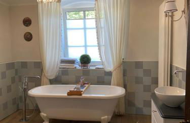 An der Walnuss - Foto 12